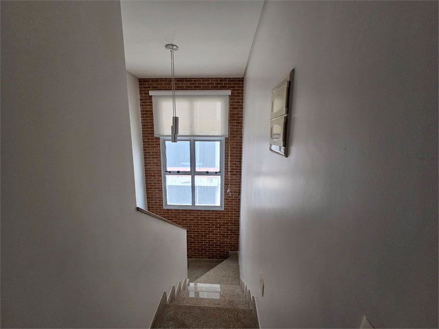 Apartamento com 3 dormitórios à venda, 167 m² por R$ 1.000.000,00 - Marapé - Santos/SP