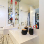 Apartamento à venda com 3 suítes em Cidade Monções, São Paulo, SP