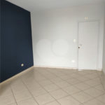 Apartamento à venda com 2 quartos em Vila Suissa, Mogi das Cruzes, SP