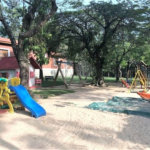 Terreno à venda no condomínio São Joaquim, Vinhedo - SP