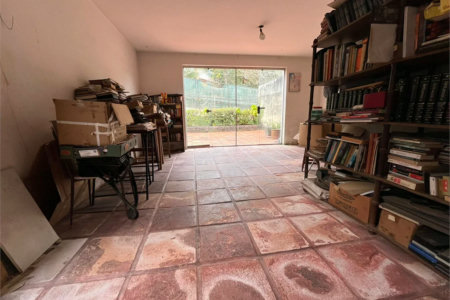 Sobrado à venda com 3 quartos, sendo 1 suíte, em Jardim Colombo, São Paulo, SP