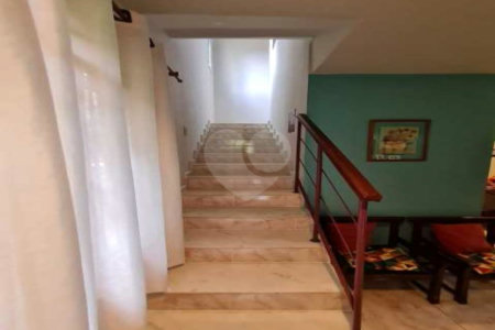 Casa à venda com 1 quarto, sendo 3 suítes, em Campo Grande, Rio de Janeiro, RJ