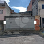 Casa à venda com 2 quartos em Jardim Luciana, Itaquaquecetuba, SP
