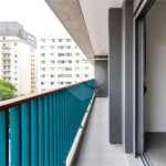 Apartamento à venda com 1 quarto em Vila Uberabinha, São Paulo, SP