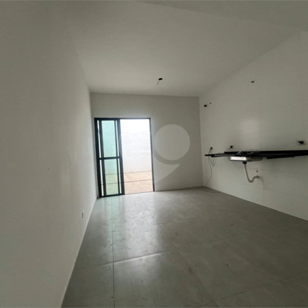 Casa à venda com 3 quartos, sendo 1 suíte, em BUTANTÃ, São Paulo, SP