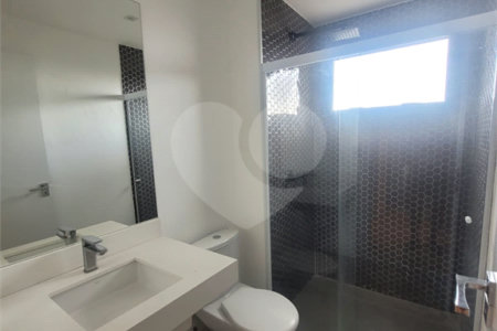 Apartamento à venda com 3 quartos, sendo 1 suíte, em Parque Campolim, Sorocaba, SP