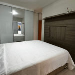 Apartamento com 3 dormitórios, 129 m² - venda por R$ 2.190.000,00 ou aluguel por R$ 11.770,00/mês - Aparecida - Santos/SP