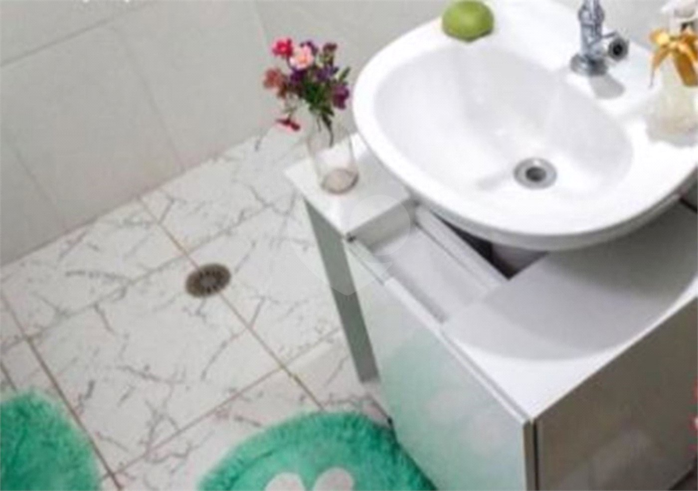 Casa Térrea à venda com 3 quartos, sendo 2 suítes,  em Vila Mazzei, São Paulo, SP