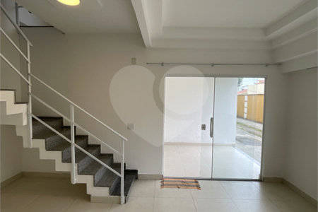 Casa à venda com 3 suítes no condomínio Vítor Alves 2400, Rio de Janeiro - RJ