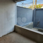 Casa à venda com 5 suítes em Residencial Olivio Benassi, Matão, SP