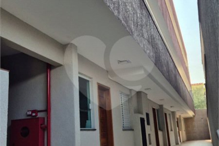 Apartamento à venda com 2 quartos em Vila Carrão, São Paulo, SP