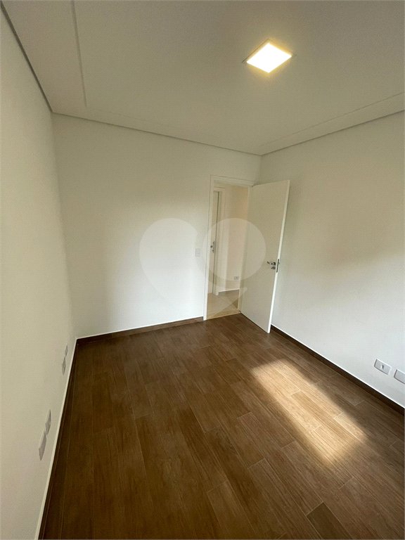 Apartamento à venda com 3 quartos, sendo 2 suítes, em Vila Regente Feijó, São Paulo, SP