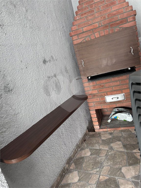 Sobrado à venda com 3 quartos, sendo 1 suíte,  em Tremembé, São Paulo, SP