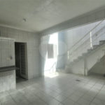 Casa à venda com 3 quartos em Vila Progresso, Sorocaba, SP