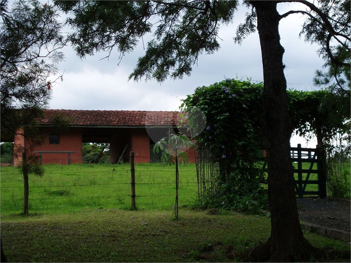 Fazenda à venda com 6 quartos, sendo 3 suítes, em Caldeira, Indaiatuba, SP