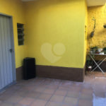 Sobrado à venda com 2 quartos em Jaçanã, São Paulo, SP