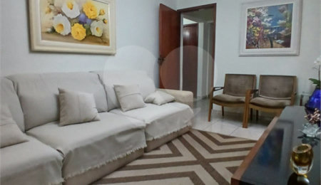 Casa à venda com 3 quartos, sendo 1 suíte,  em Vila Rica, São Paulo, SP