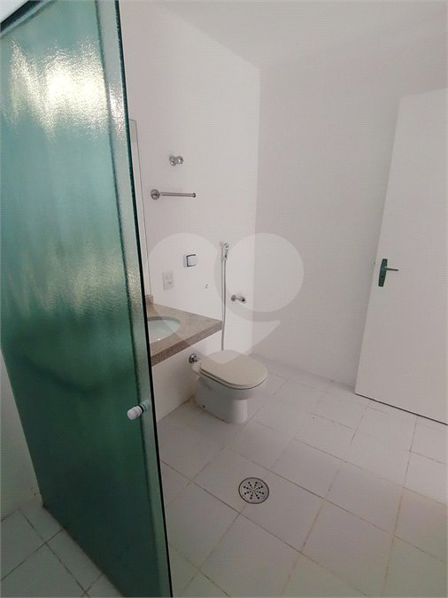 Apartamento para alugar com 1 quarto em Jardim Paulista, São Paulo, SP