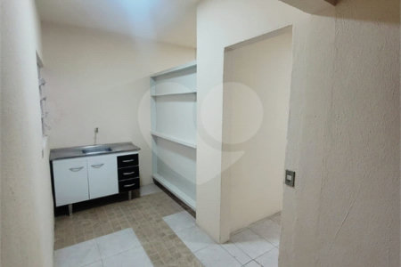 Casa para alugar com 2 quartos em Jardim Hubert, Indaiatuba, SP