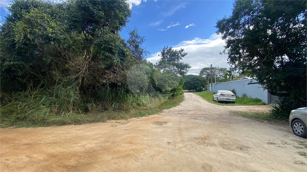 Terreno à venda em Marina, Armação dos Búzios, RJ
