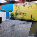 Casa à venda com 4 quartos em Parque Edu Chaves, São Paulo, SP