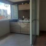 Apartamento à venda com 3 quartos, sendo 1 suíte, em Vila Andrade, São Paulo, SP