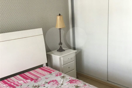 Sobrado à venda com 4 quartos, sendo 2 suítes, em Jardim Franca, São Paulo, SP