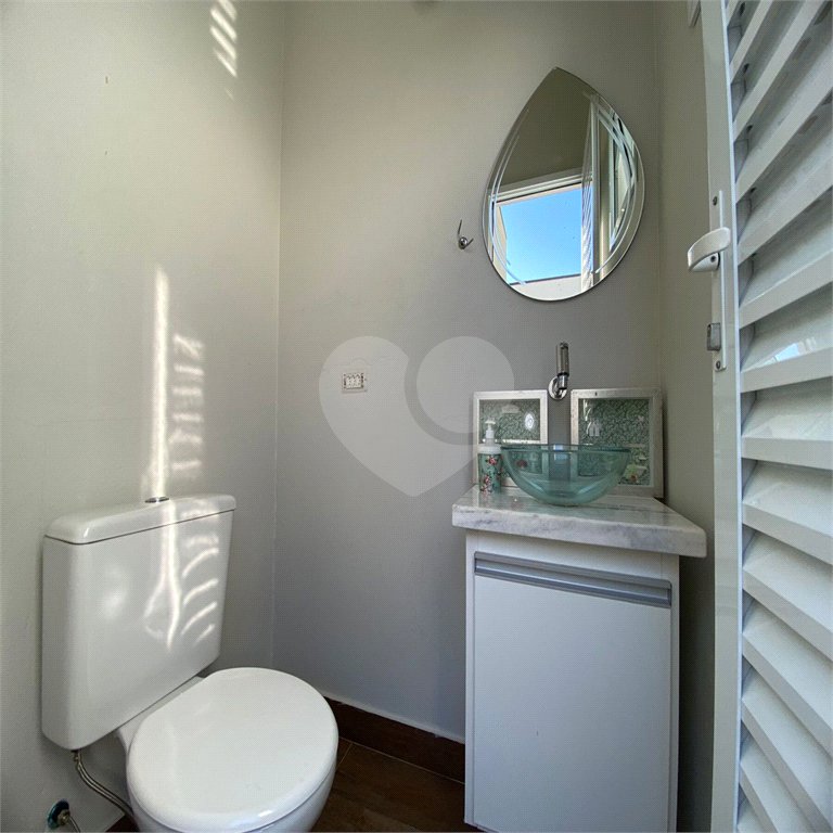 Casa à venda com 3 quartos, sendo 1 suíte,  no condomínio Residencial Viena, Indaiatuba - SP