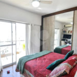 Cobertura à venda com 3 quartos, sendo 1 suíte,  em Vila Isabel, Rio de Janeiro, RJ
