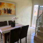 Casa à venda com 3 quartos, sendo 2 suítes,  em Jardim do Lago, Atibaia, SP