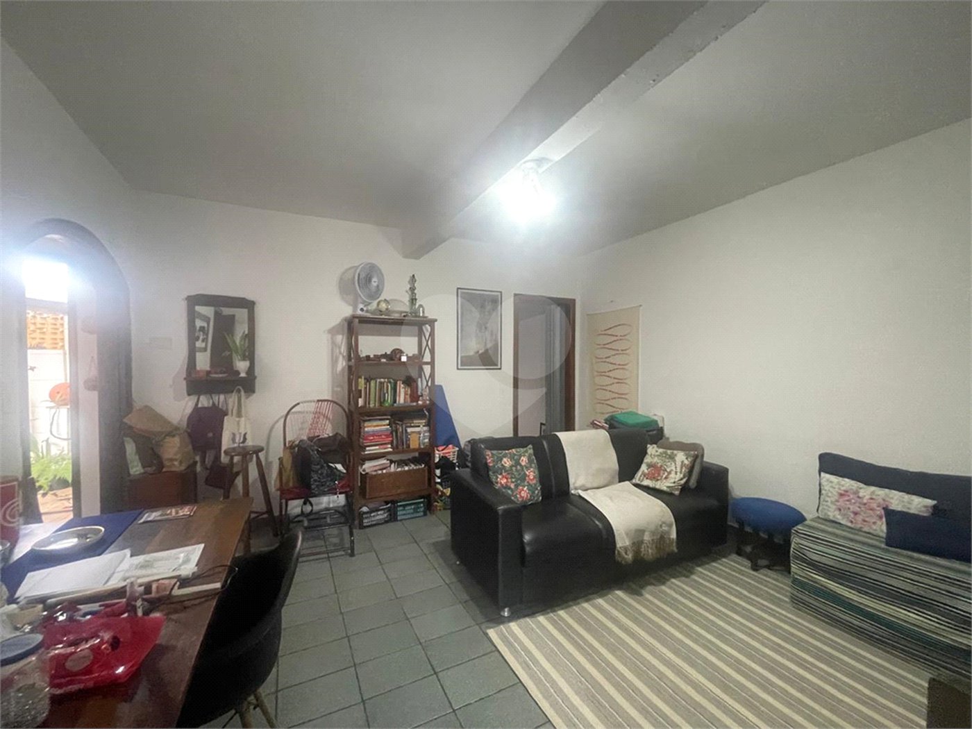 Casa Térrea à venda ou para alugar com 3 quartos em Casa Verde, São Paulo, SP