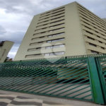 Apartamento à venda com 1 quarto em Tucuruvi, São Paulo, SP