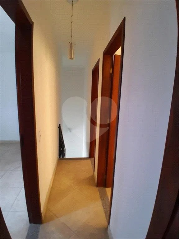 Casa à venda com 3 quartos, sendo 1 suíte, em Campo Grande, Rio de Janeiro, RJ