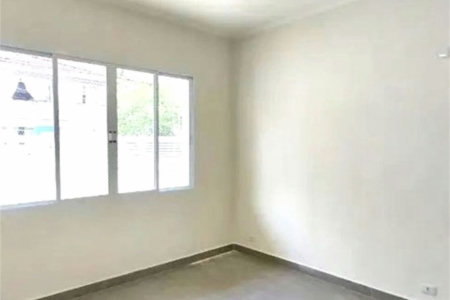 Apartamento Residencial à venda, Boqueirão, Santos - AP1380.