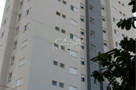 Duplex à venda com 2 quartos, sendo 1 suíte, no Centro, Sorocaba, SP