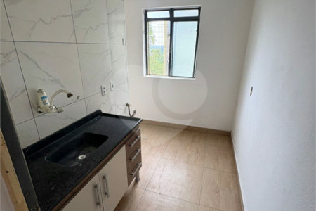 Casa para alugar com 2 quartos no condomínio Estrada do Preju, Itaquaquecetuba - SP