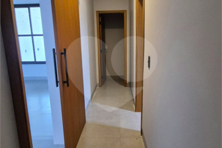 Casa à venda com 3 suítes no condomínio Terras de San Pedro Bonfim Paulista, Ribeirão Preto - SP