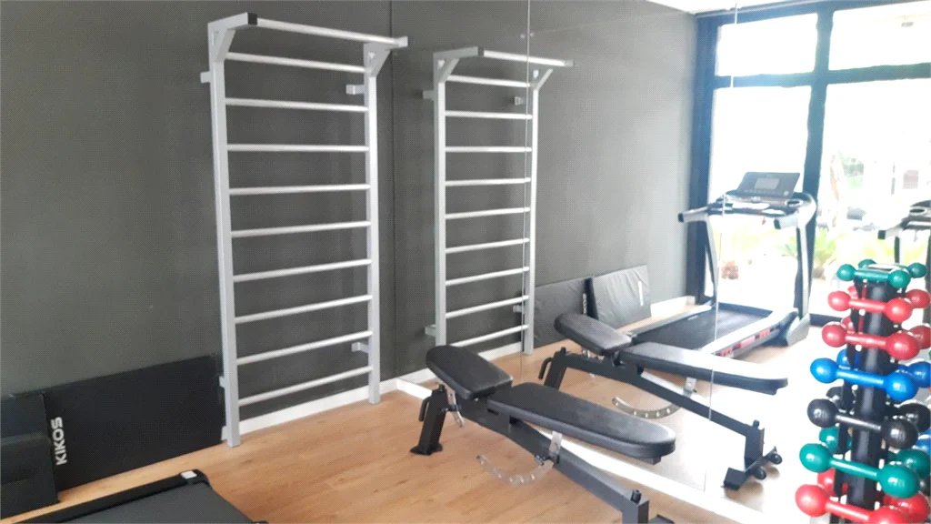Studio para alugar com 1 quarto em Butantã, São Paulo, SP