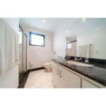 Excelente apartamento na Mooca
