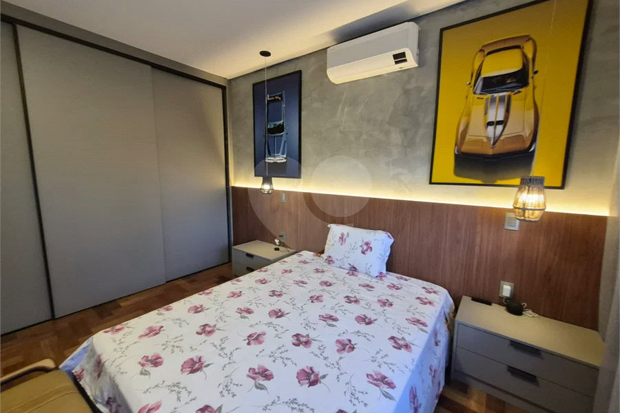 Casa à venda com 4 suítes no condomínio Campos de Mairiporã Gleba 1, Mairiporã - SP
