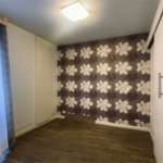 Casa à venda com 3 suítes no condomínio Vilas 2, São Paulo - SP