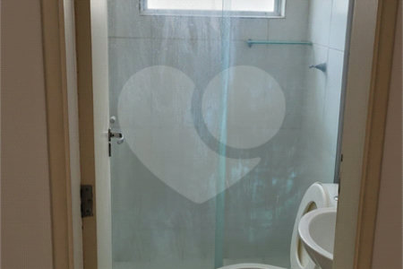 Apartamento para venda no Spazio Mont Royal