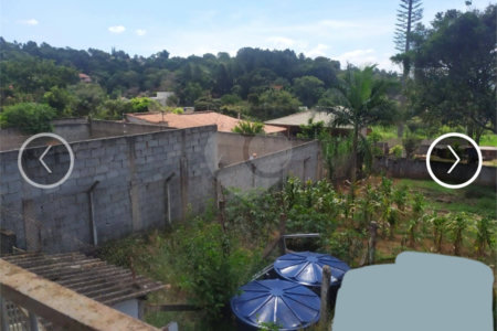 Chácara Disponível para Venda!