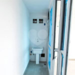Apartamento Alto Padrão no Ipiranga
