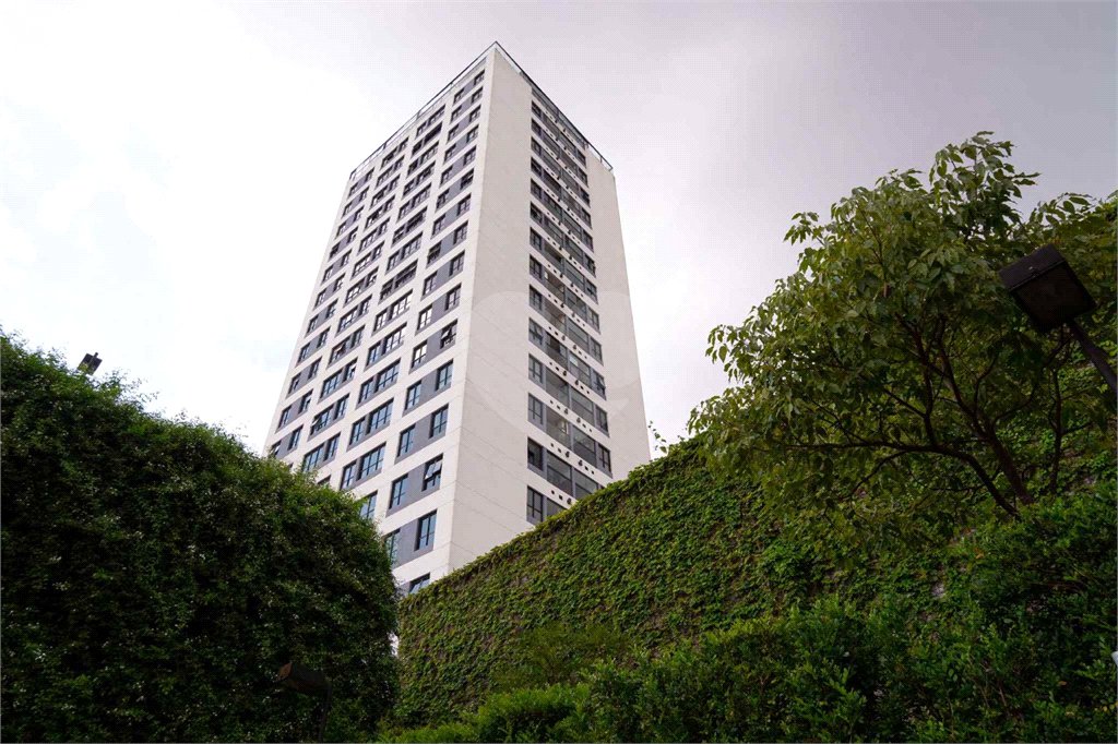 Apartamento na Mooca com 70m² com 2 dormitórios, sendo 1 suíte e 1 vaga Lazer Completo