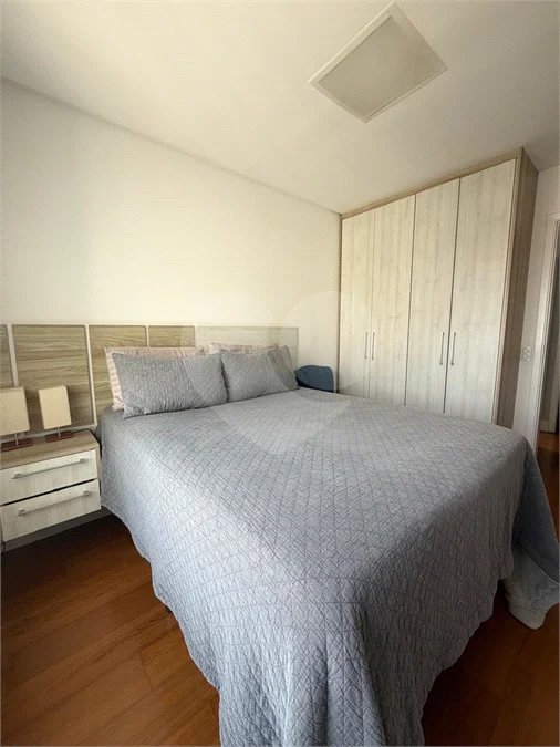 DOMO PRIME DE 180 M² DE ALTO PADRÃO NO MELHOR DE SÃO BERNARDO