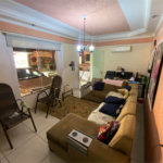 Casa para venda no Residencial Astolpho