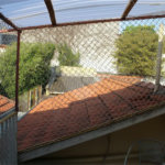 Casa com 122m² , 2 dormitórios , 1 vaga , à venda na Vila Clementino.