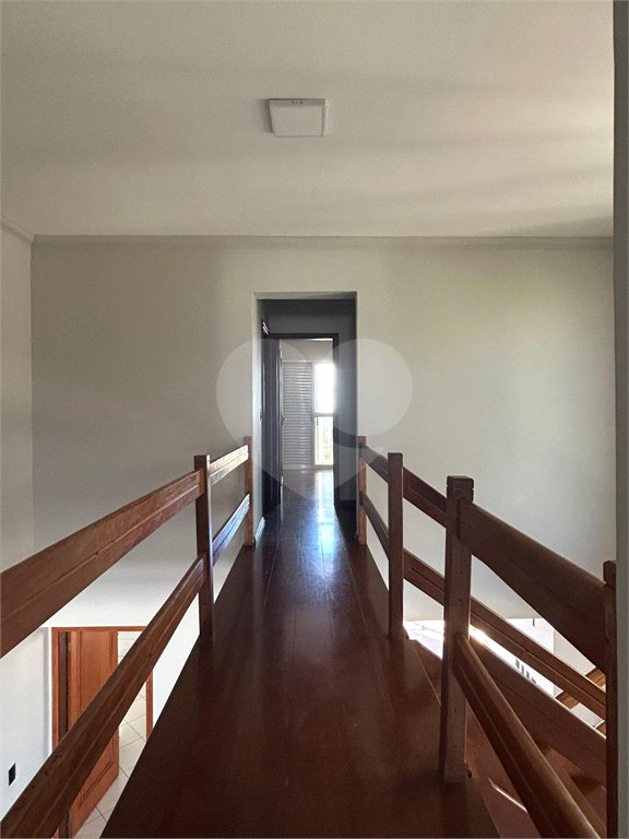 Apartamento 4 suítes Central Park Club