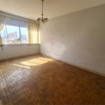 Apartamento no Condomínio Vila Rica.